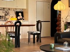 -住范儿家装·整体家装·装修设计