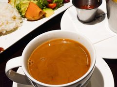 -bluefrog蓝蛙(悠唐购物中心店)