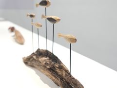 -南宁国际会展中心(会展东博文化旅游区)
