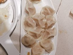 -丰茂烤串(五道口店)