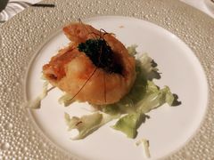 -欣叶食艺轩