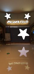 点击看大图 -meland club亲子乐园(石家庄万象城店)