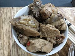 -老殷锅仔