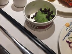 -星伦多自助料理(华润万象城店)