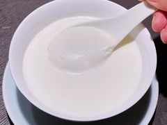 -粤凤佬