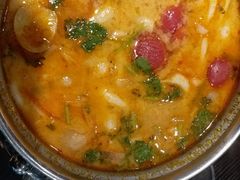 -Siam泰餐厅(水上公园店)