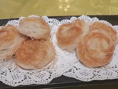 -同和居(什刹海店)