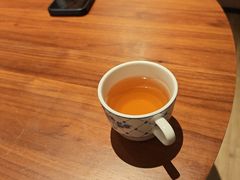 -悦融琥珀·京鲁菜·海味珍品(西单店)