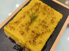 -凯鸽酒楼•雁北民间菜(云冈石窟店)