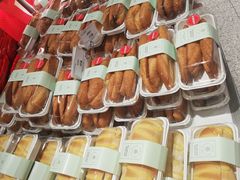 -仟吉KenGee(武汉高铁站店)