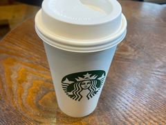 -星巴克(杭州桐庐立山国际店)