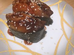 -沼津港渔市(宏伊国际广场店)