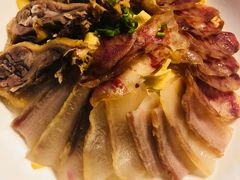 -同庆楼(金宝汇店)