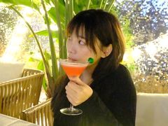 -天空花园餐吧·生日·团建(南山店)