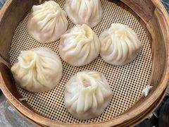 -全启和美食(由由店)