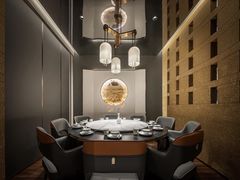 -炳胜私厨(万象前海店)