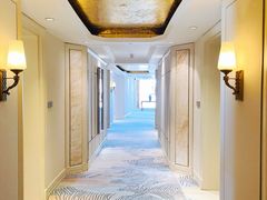 -唐山河头老街国丰维景国际大酒店