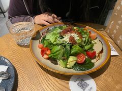 -gaga(深圳南山益田假日广场店)