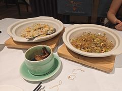 -西湖春天•老字号杭州菜(百汇店)