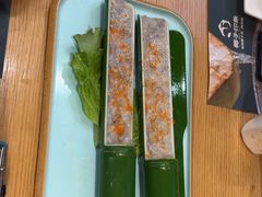 -椰子印象椰子鸡·椰奶鸡·糟粕醋(友谊阳光城店)