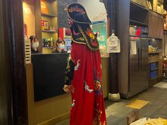 -蜀大侠火锅(春熙路店)