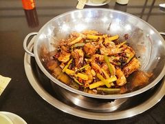 -2048香辣虾(七星岗店)