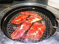 -神户赤童日式烤肉伙伴(东直门店)