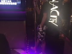 -GalaCity上海歌城(杨浦百联店)