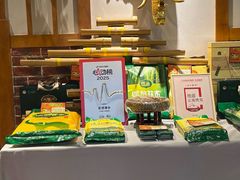 -金塔傣乡·云南德宏民族特色菜·傣味手抓饭(新亚洲店)