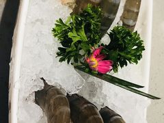 -海底捞火锅(关山保利店)