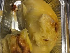 -尚宴牛特鲜自助(太原街万达店)