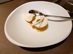 -三利音·东方司宴(外滩店)
