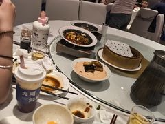 -凯鸽酒楼(操场城店)