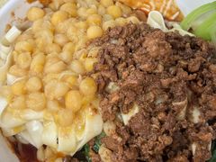 -朱儿面庄(洋河三路店)