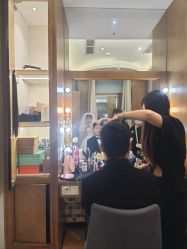 -金夫人婚纱摄影(总店)