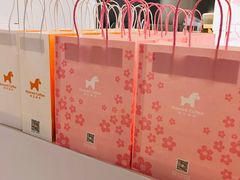 -NOWWA挪瓦咖啡(SOHO中山广场店)