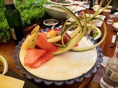 -赵家小馆(沈阳禹洲广场店)