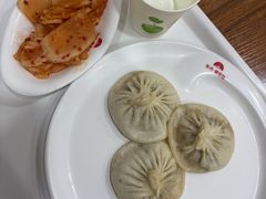 -东升灌浆包(辛庄街总店)