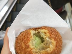 -西树泡芙(泉州浦西万达店)