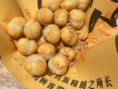 -馬伍旺川菜(安德门店)