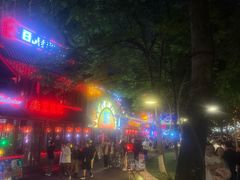 -九眼桥码头旧址