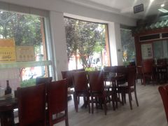 -沈卫国卤鸡店(总店)