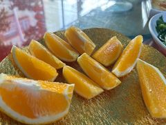 -田园山庄农家乐(石岩店)