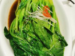 -金春禧(贵和领秀城店)