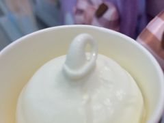 -DQ·蛋糕·冰淇淋(三亚青春颂店)