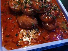 -醉小酒馆·川菜·江湖菜·重庆菜(观音桥旗舰店)