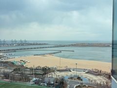 -秦皇岛秦皇国际大酒店