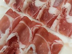 -蒙星月涮肚火锅城(宏运家园店)