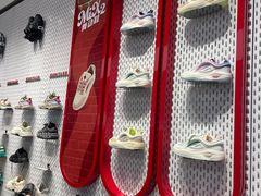 -砂之船奥莱(南京江宁店)