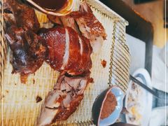 -多味居(剪子巷店)